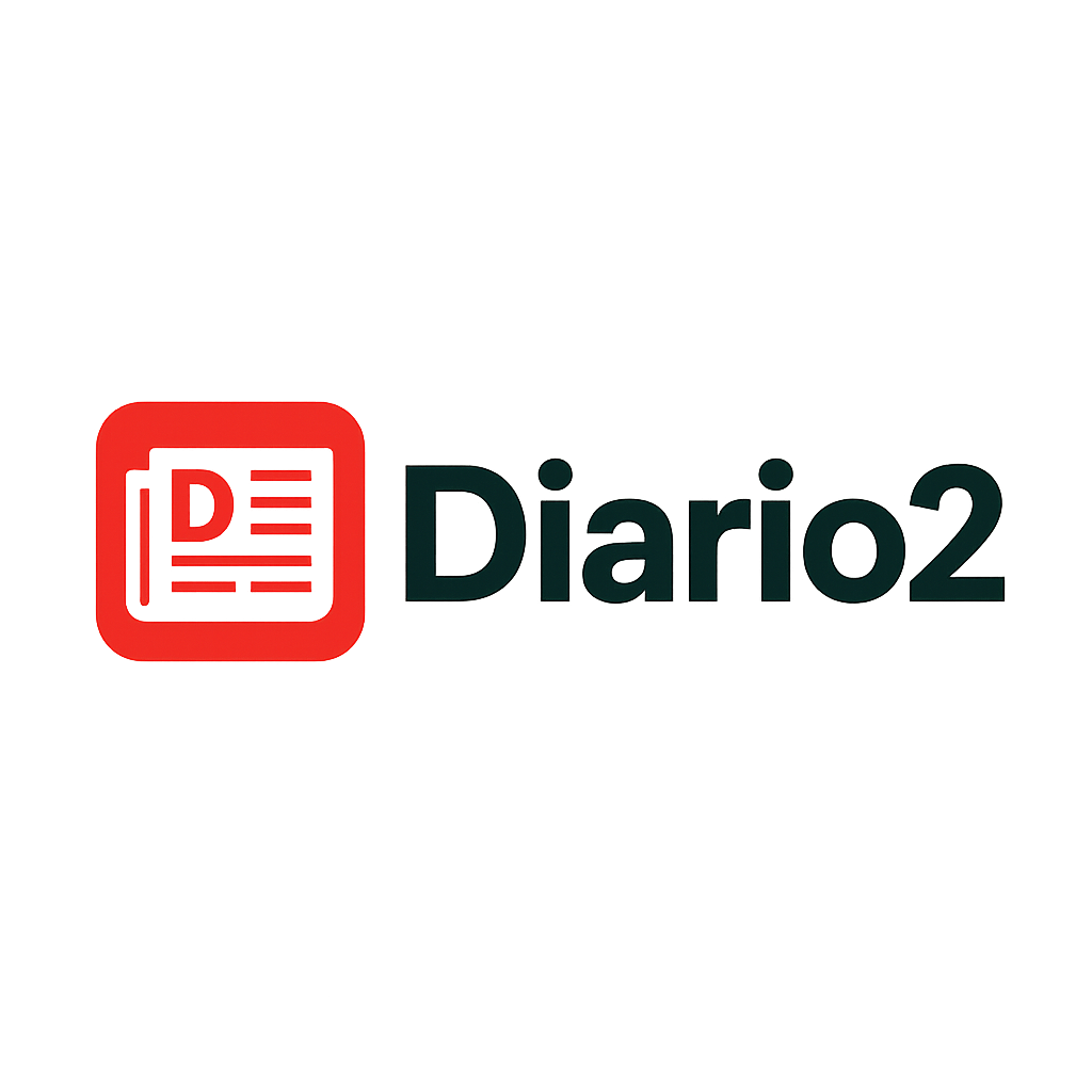 Diário
