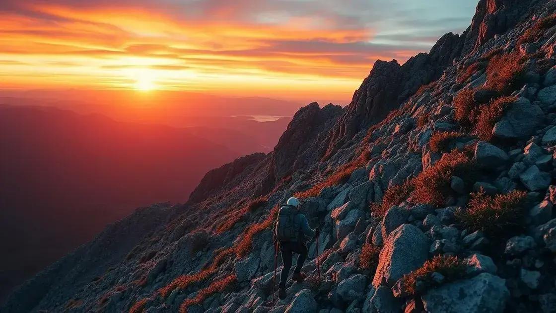 Como a motivação pessoal impacta sua vida