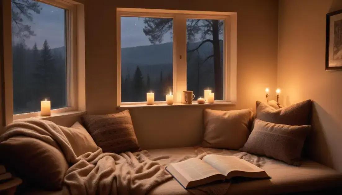 Livros motivacionais que podem transformar sua vida agora mesmo