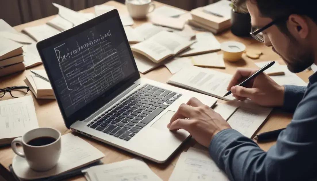 Dicas para se reinventar de forma prática