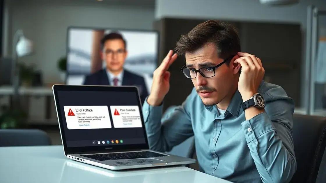 Desafios e soluções na pregação digital
