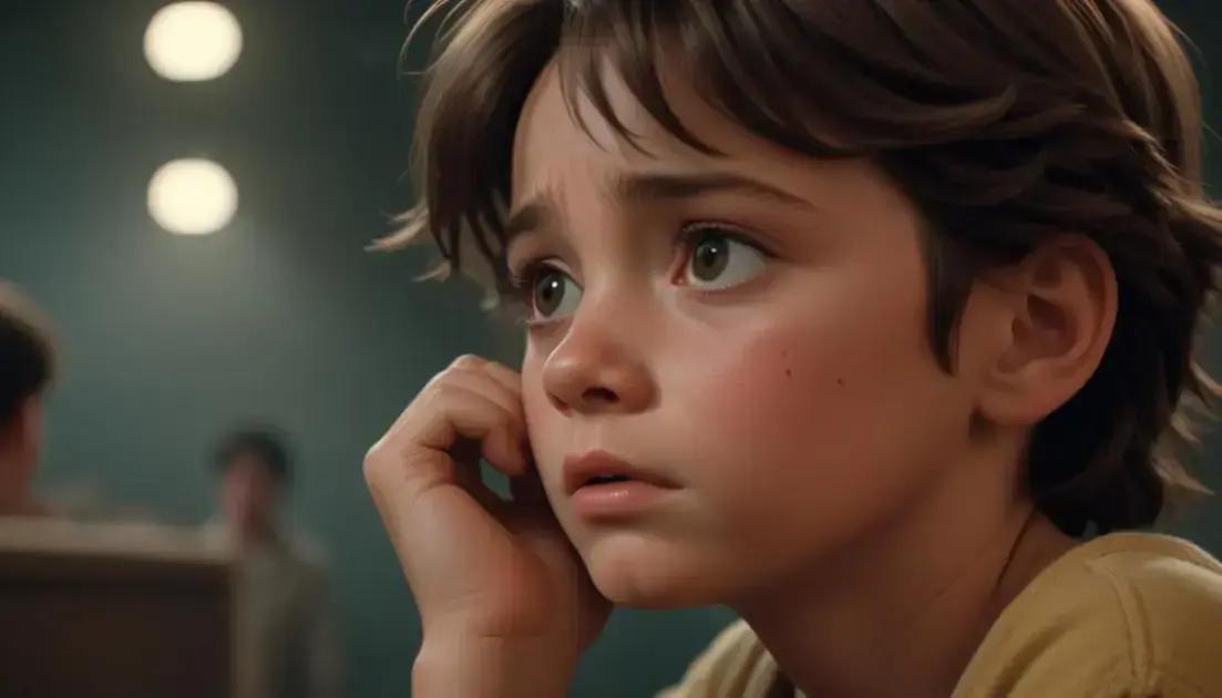 Filmes com lição de vida que transformam sua maneira de ver o mundo