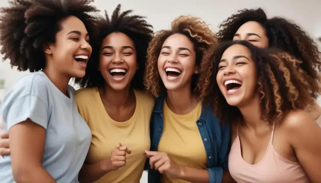 Como a autoestima influencia relacionamentos pessoais