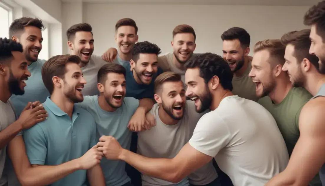 Desafios comuns e como superá-los