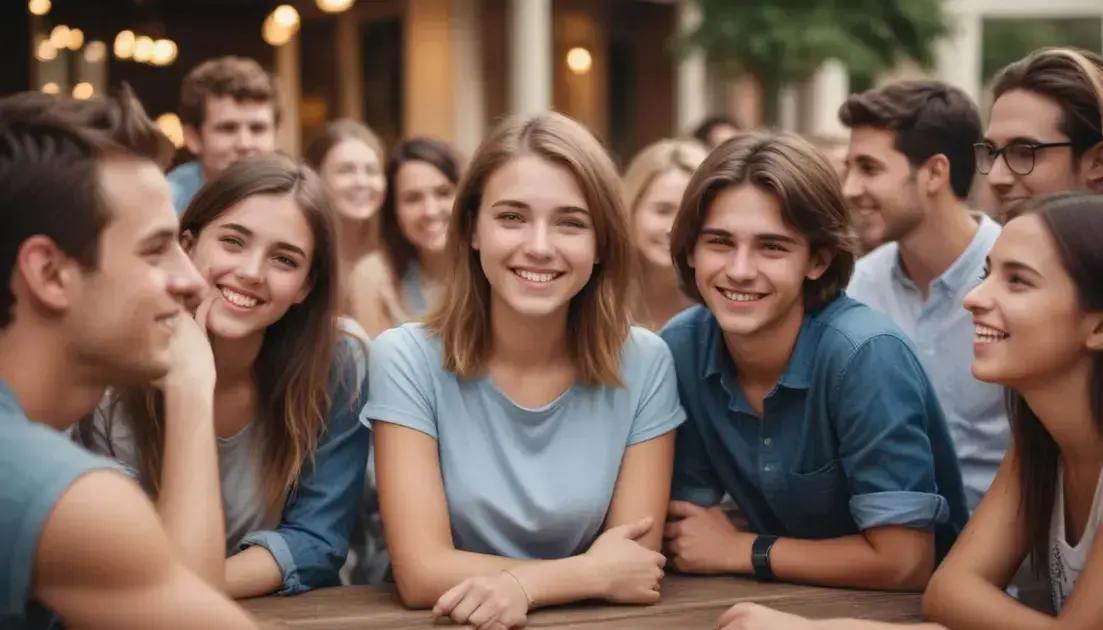 Liderança da igreja: como inspirar e engajar sua comunidade