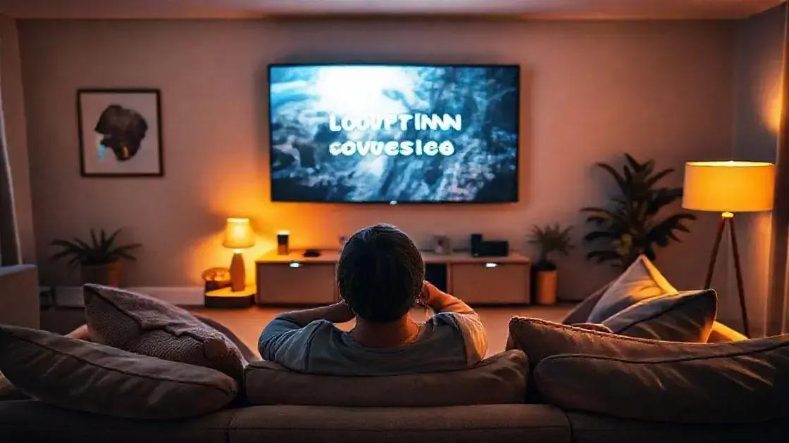 Séries motivacionais para impulsionar sua vida pessoal e profissional