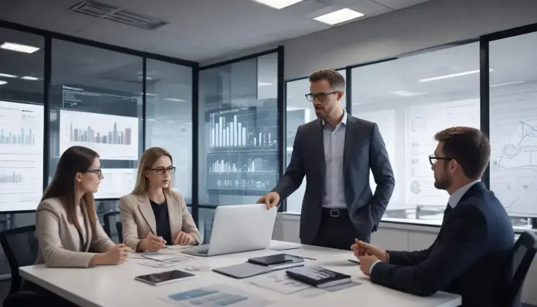 Benefícios da consultoria em armazenamento de dados Benefícios da consultoria em armazenamento de dados