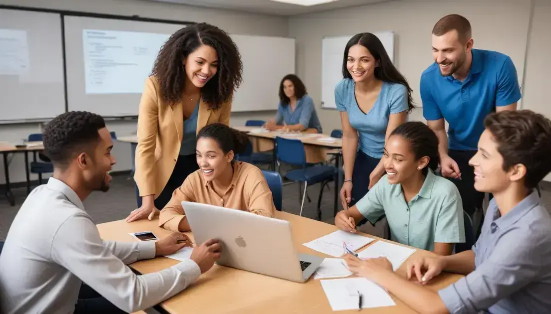 curso de aba gratuito