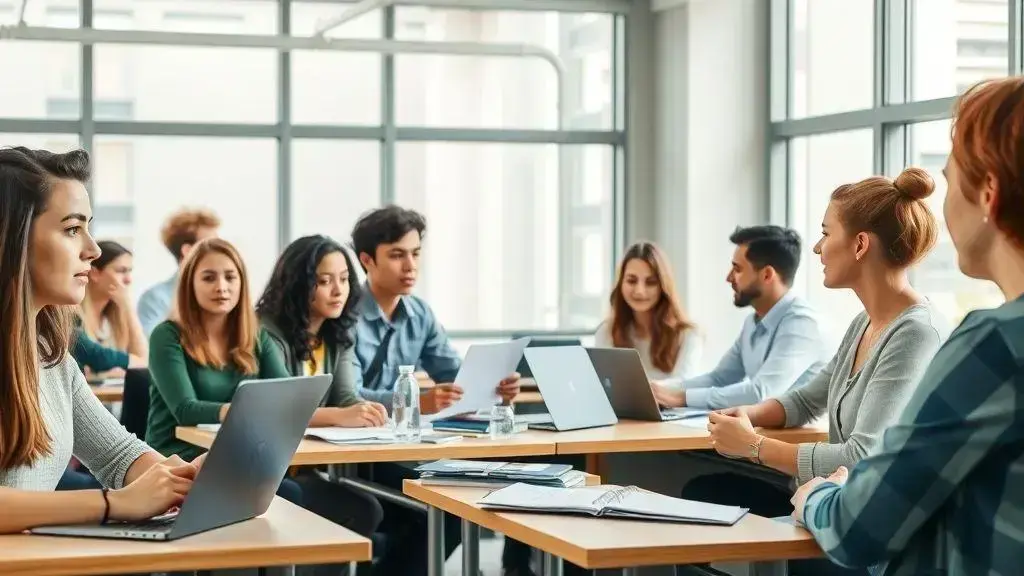 curso de administração gratuito senac