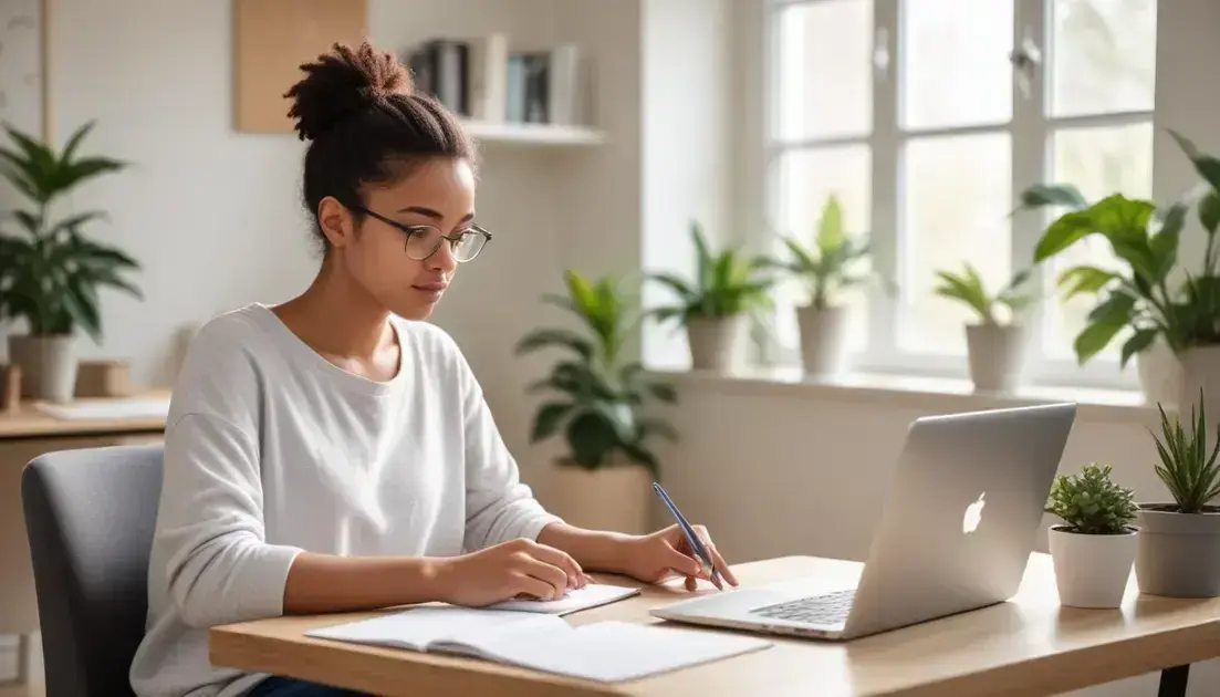curso de administração online gratuito senai