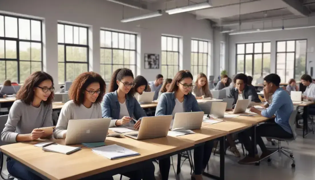 curso de assistente administrativo gratuito