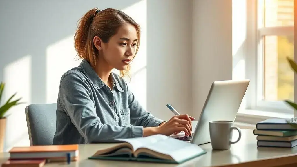 curso de assistente social gratuito