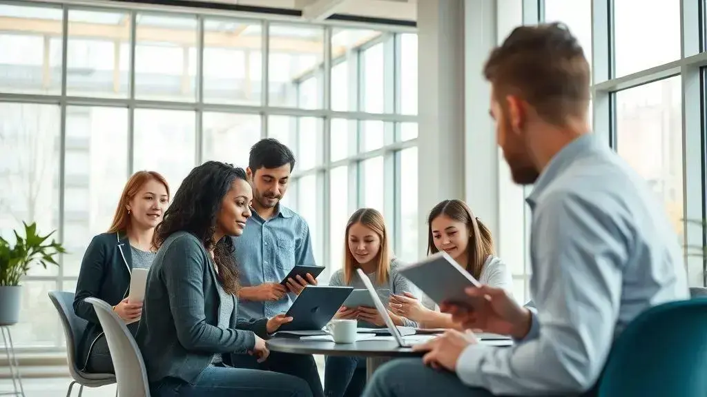 curso de auxiliar administrativo online gratuitos com certificado grátis