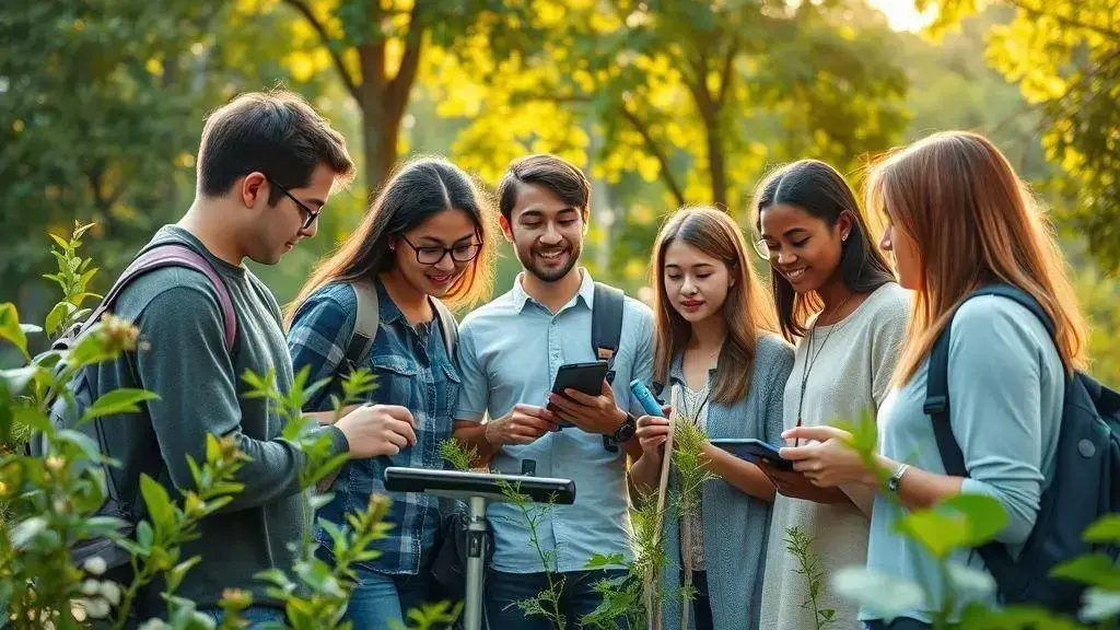curso de biologia gratuito