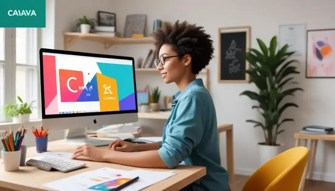 curso de canvas gratuito