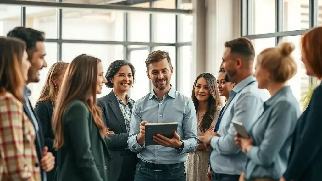 curso de coaching gratuito