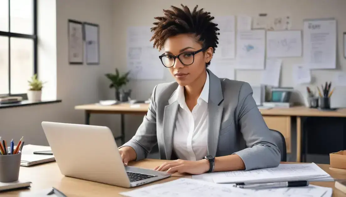 curso de copywriting gratuito