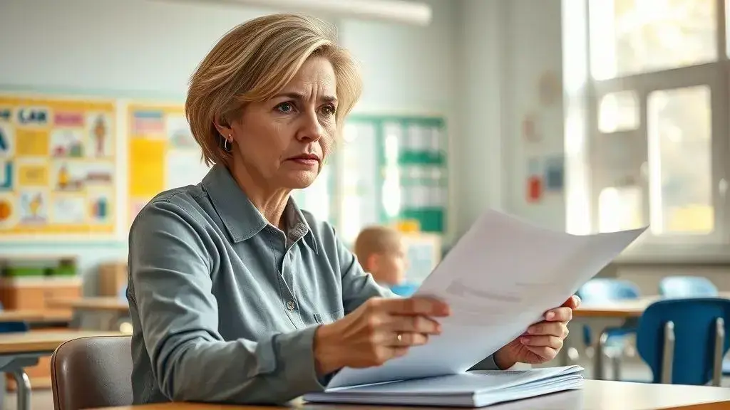 curso de cuidador escolar reconhecido pelo mec gratuito