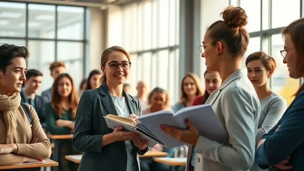 curso de direito gratuito com certificado