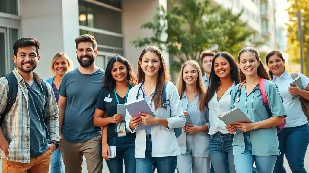 curso de enfermagem senac gratuito