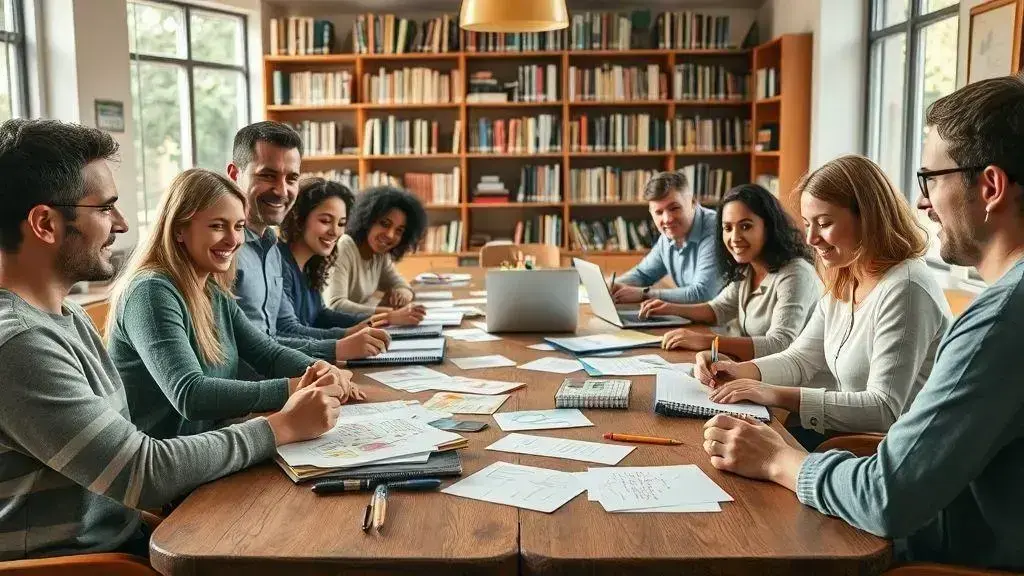 curso de escrita criativa gratuito