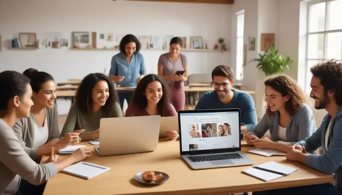 curso de espanhol gratuito com certificado