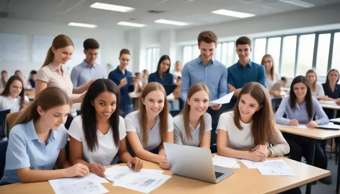 curso de especialização gratuito