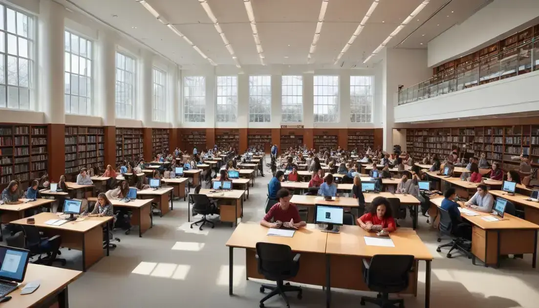 curso de harvard gratuito