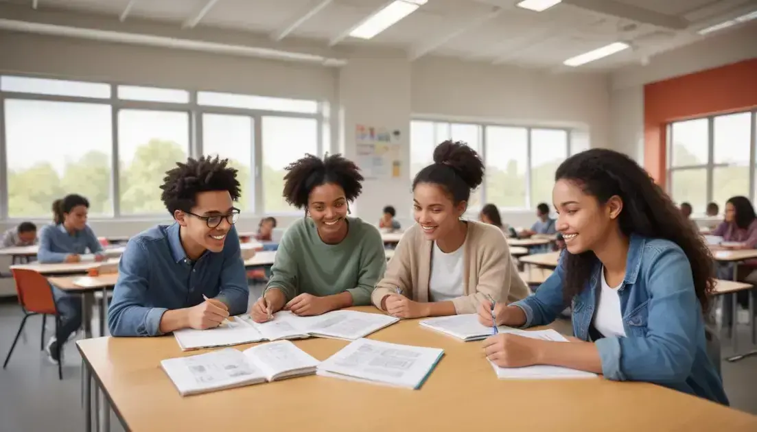 curso de idiomas gratuito
