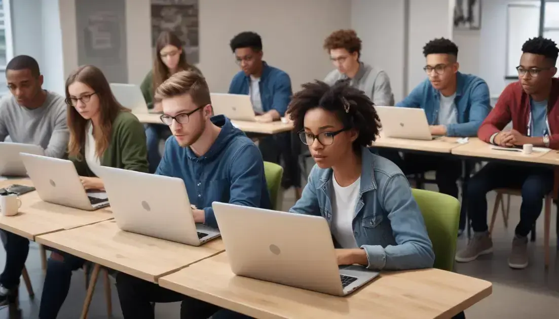curso de informatica gratuito com certificado
