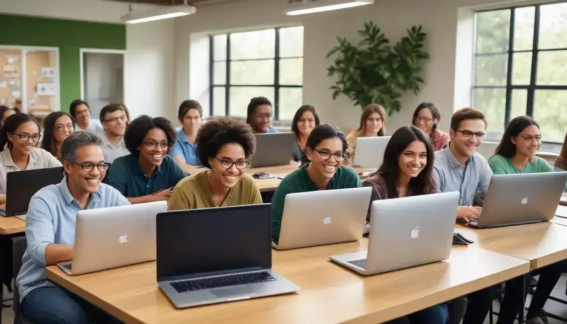 curso de informática gratuito com certificado