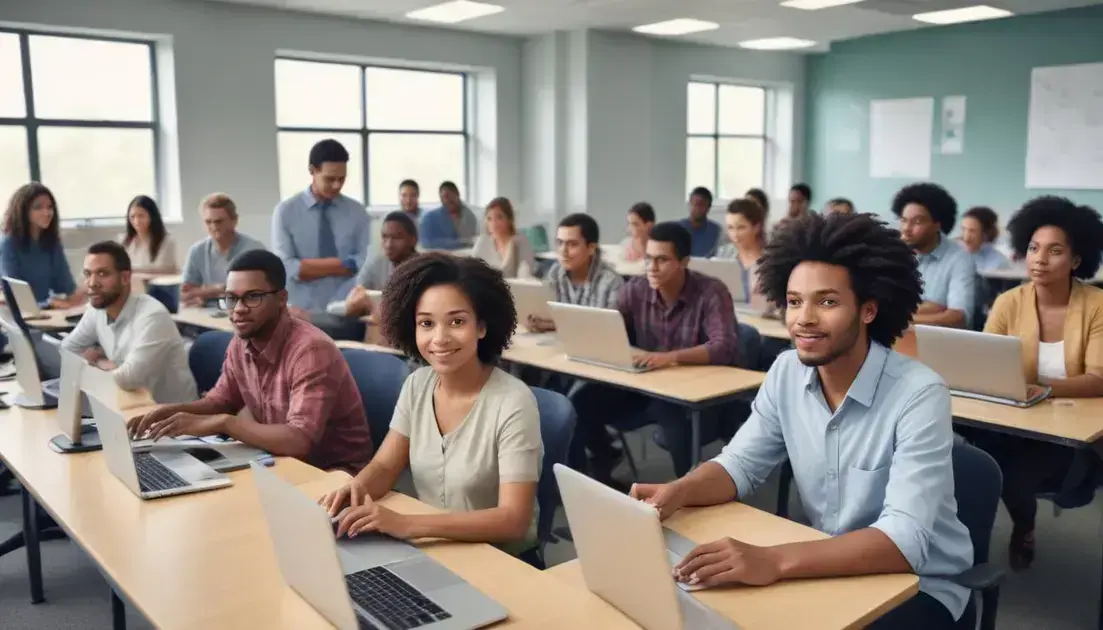 curso de informatica gratuito pelo governo