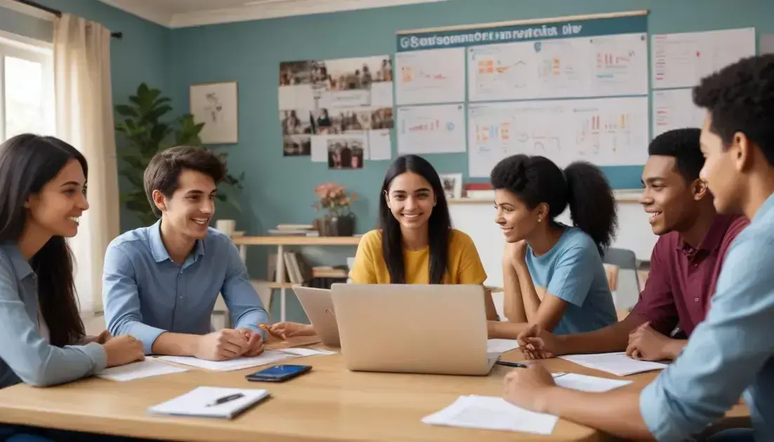curso de inglês gratuito com certificado mec