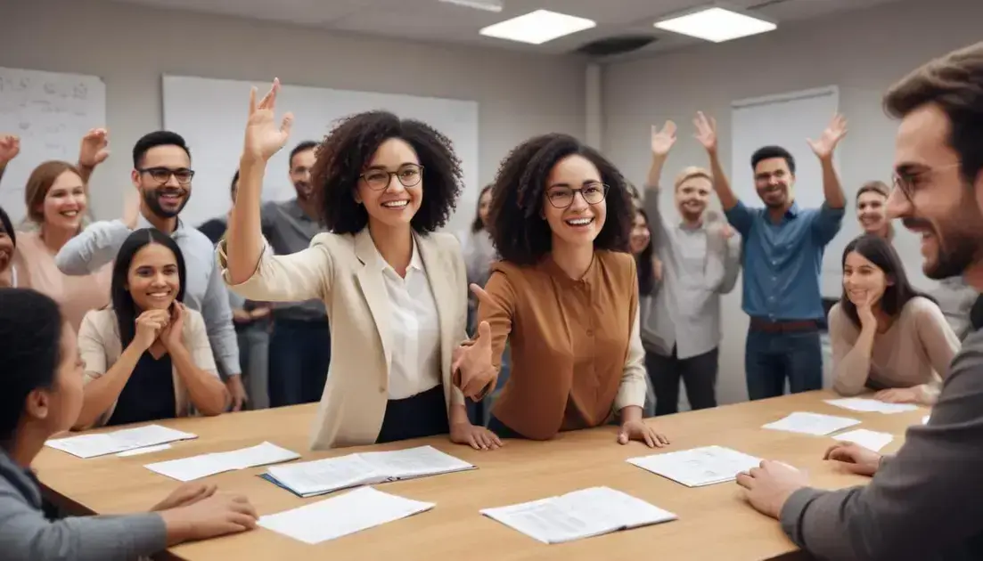 curso de inglês gratuito com certificado mec