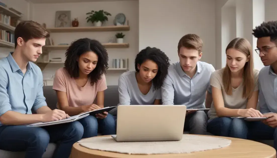 curso de inglês online gratuito com certificado