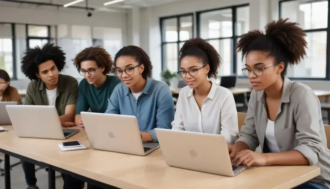 curso de inteligência artificial gratuito
