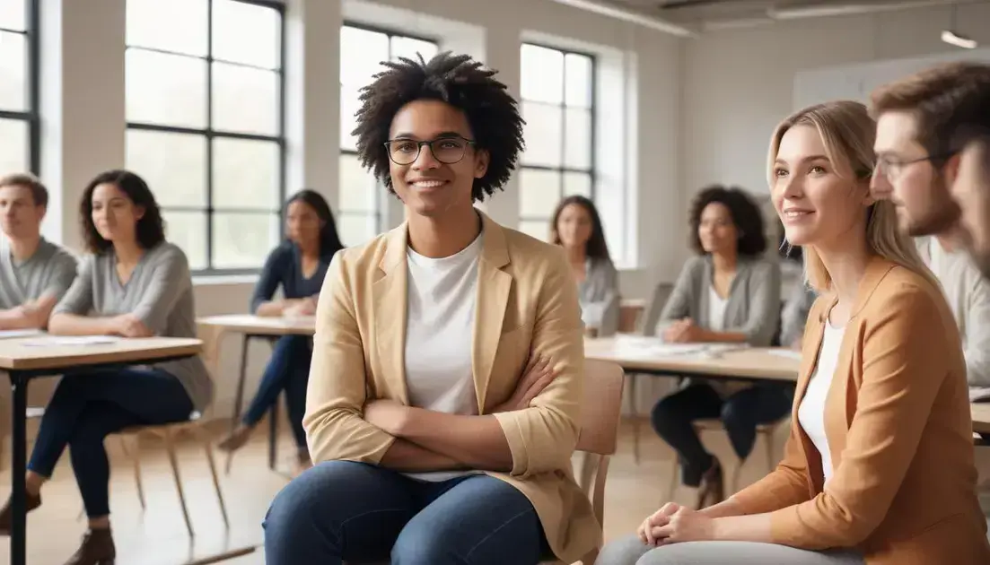curso de inteligência emocional gratuito