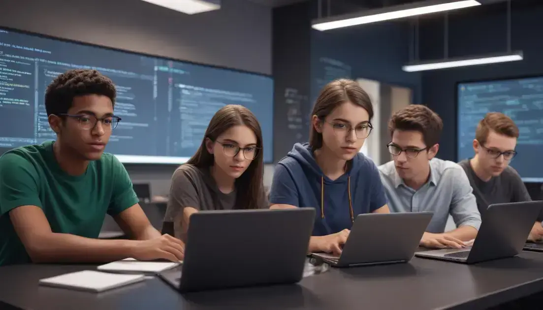 curso de java gratuito