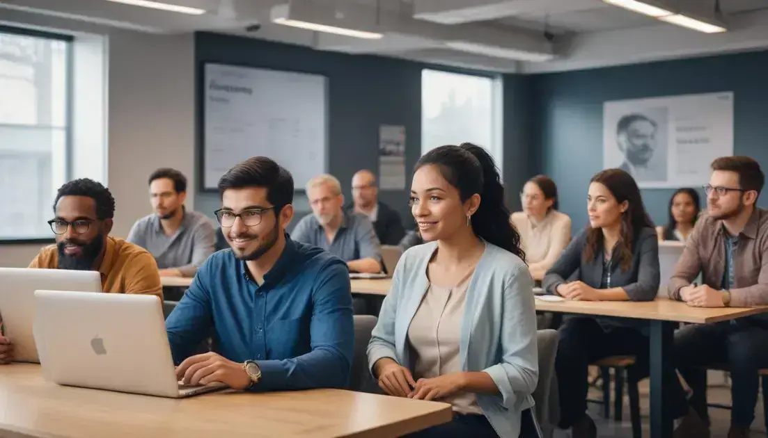 curso de java gratuito
