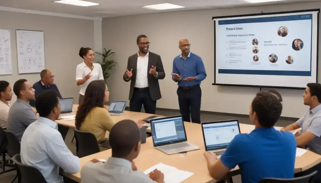 curso de licitação gratuito
