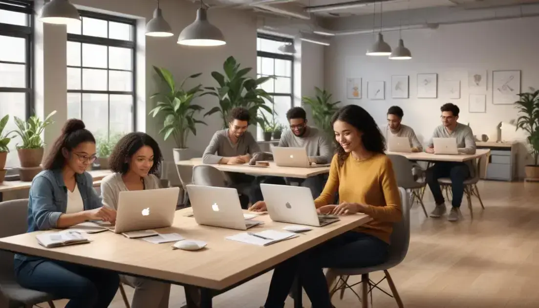curso de licitação online gratuitos