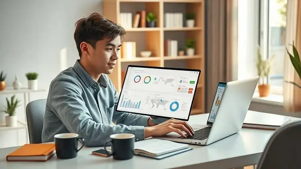 curso de logística online fgv gratuito