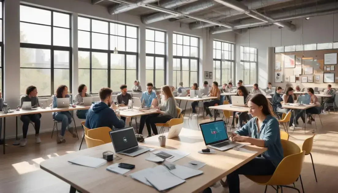 curso de marketing digital online gratuitos com certificado