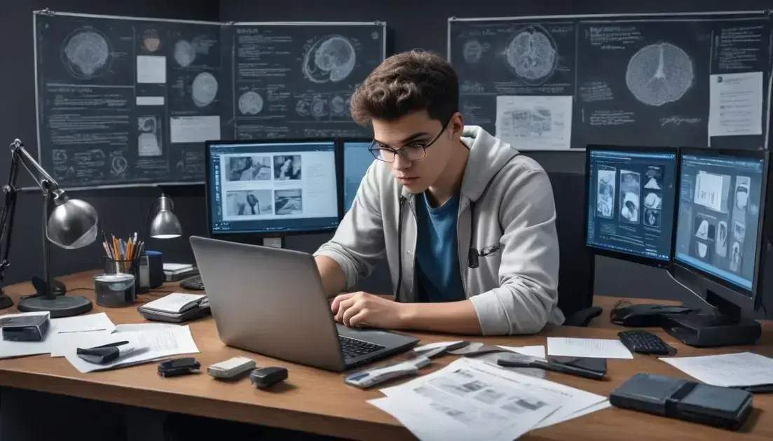 curso de perito criminal gratuito