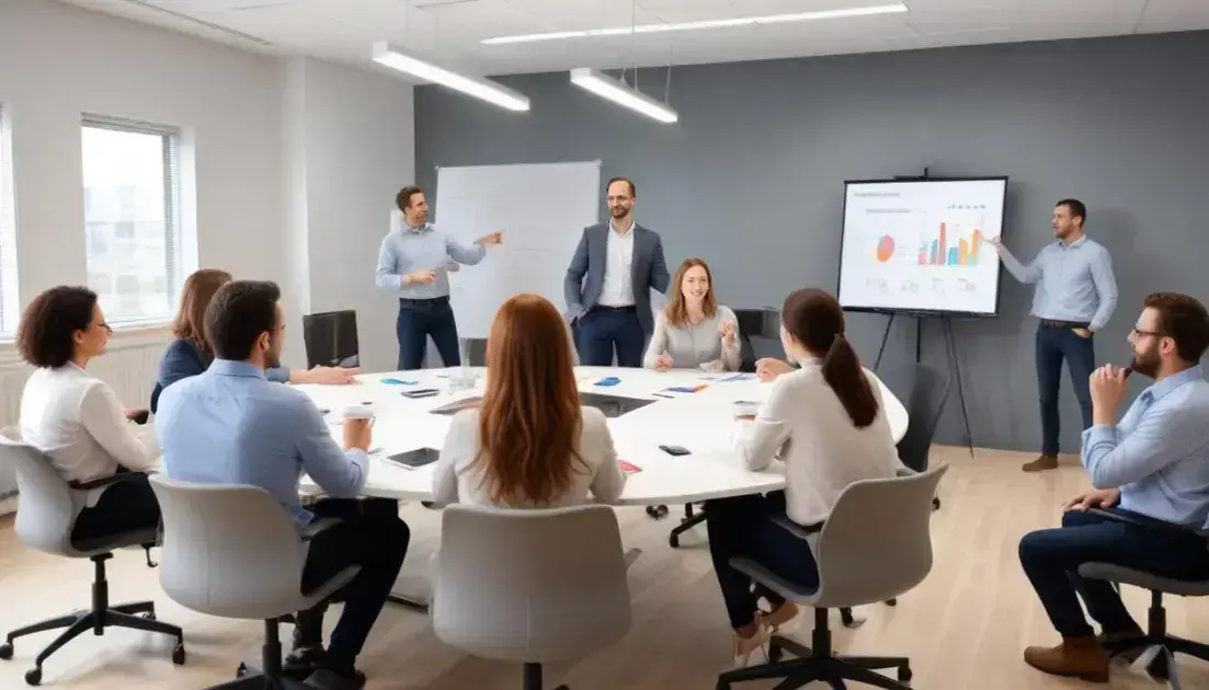 curso de pnl gratuito