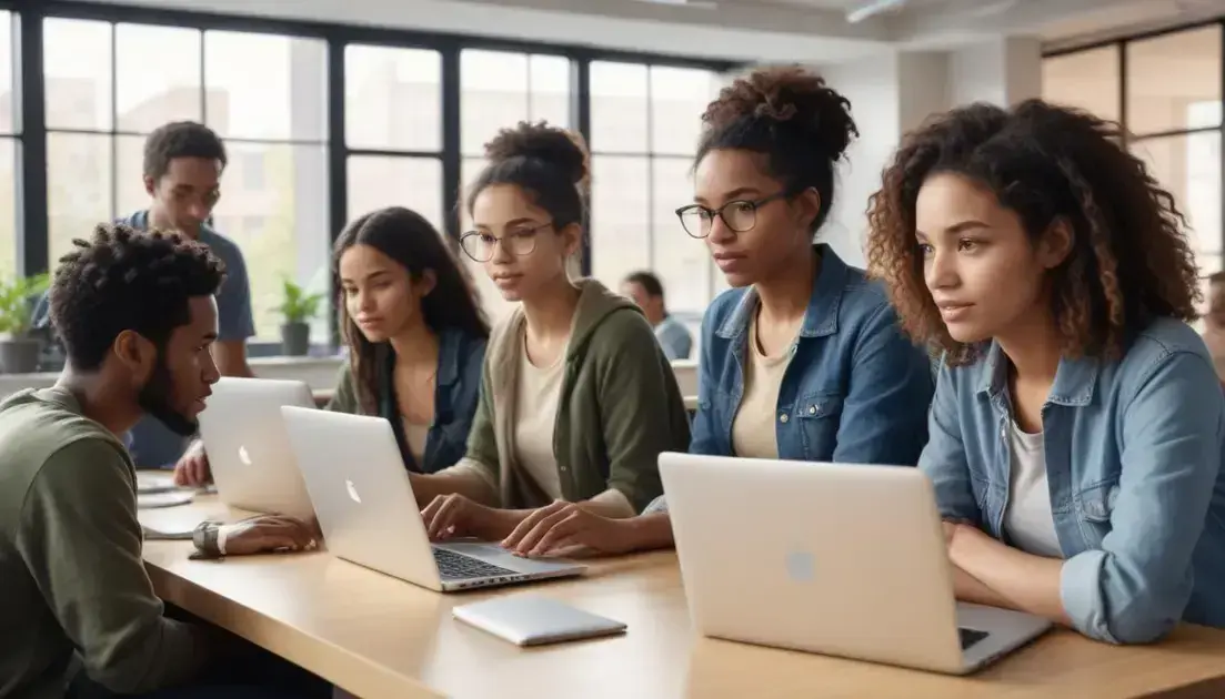 curso de programação gratuito com certificado