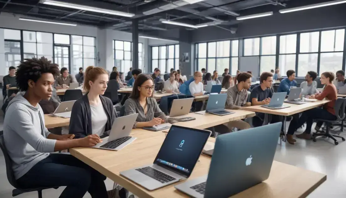 curso de programação gratuito online