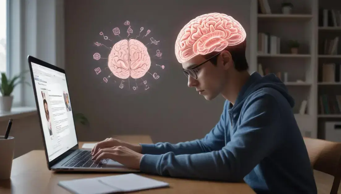 curso de psicanálise ead gratuito