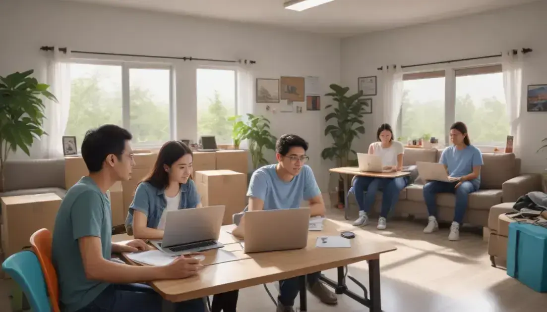 curso de reciclagem detran sp online gratuito