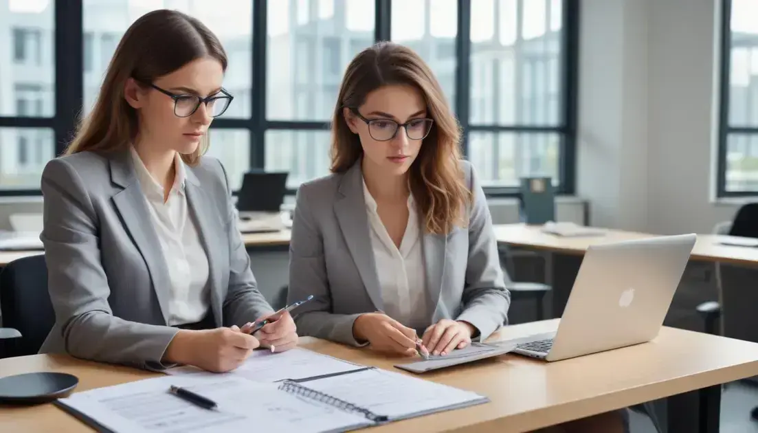 curso de secretariado gratuito